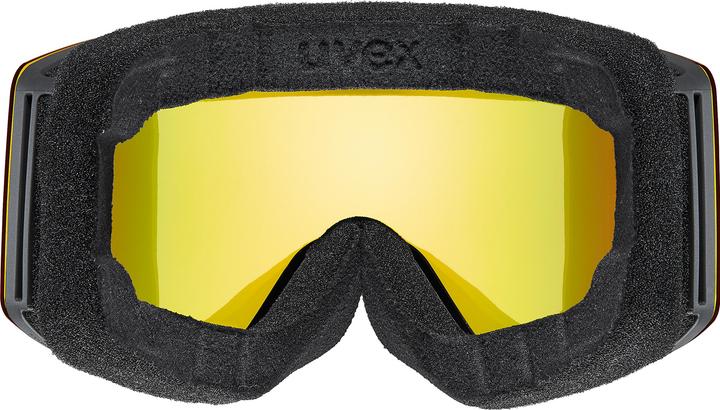 Produktbild Uvex provoqe FM