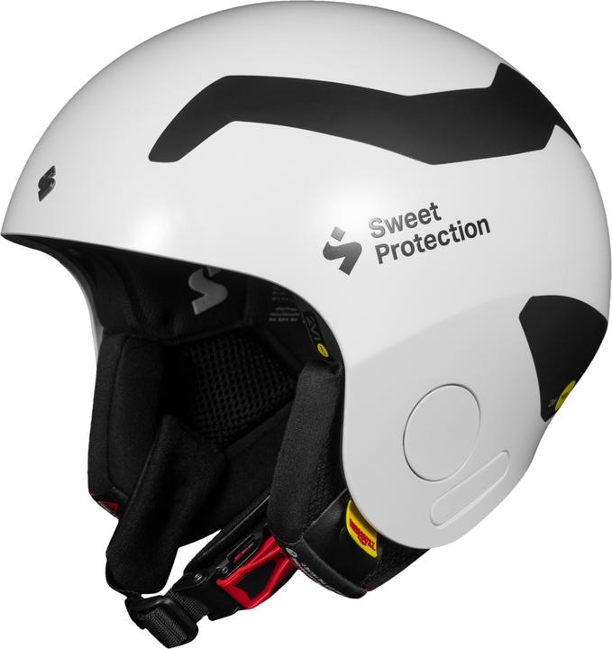 Sweet Protection Volata 2Vi Mips (56 - 59 cm, ml)