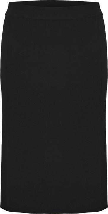 Actual product image Fransa FRALMA SK 3 20614503 (L)