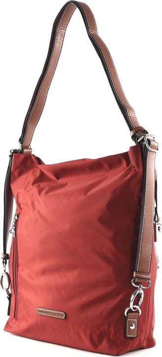 Produktbild Picard Beuteltasche und Rucksack Sonja (12 l)