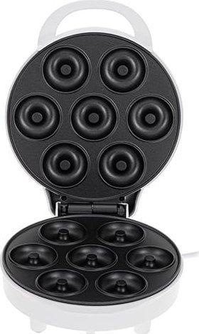 Produktbild Adler Donut Maker | AD 3075 | Donut Maker | 1500 W