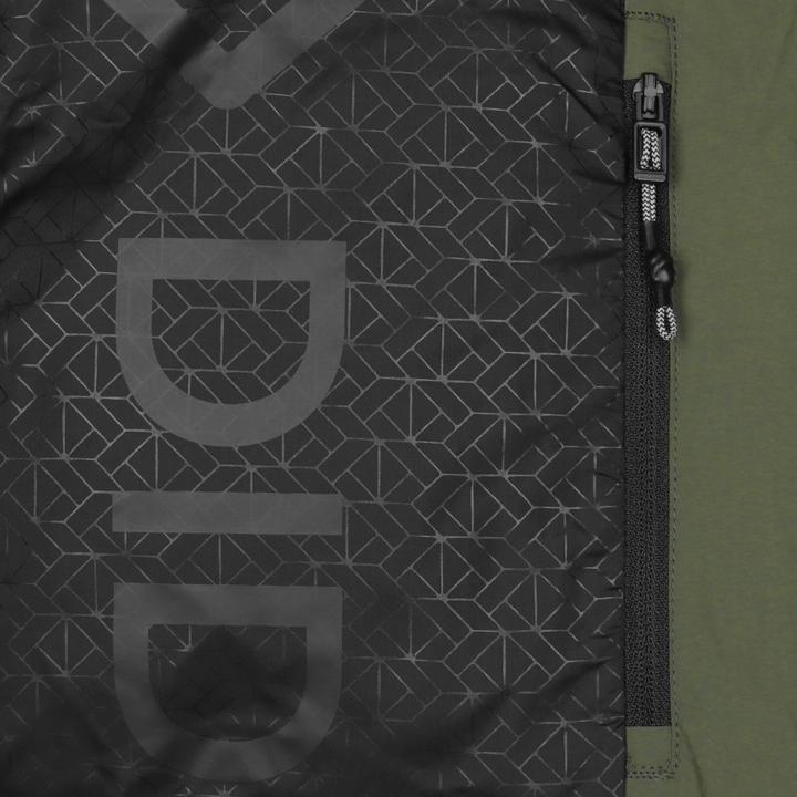 Produktbild Didriksons WinterHilmer 2 (3XL)