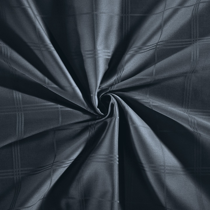 Image du produit Erwin Müller linge de lit (Housse de couette, 135x200 cm)