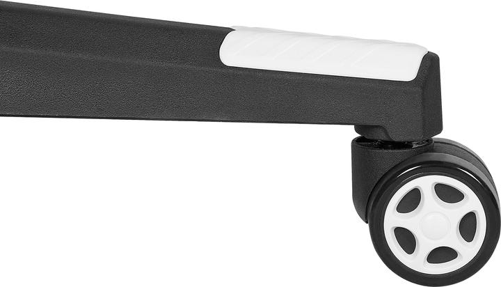 Actual product image Beliani Gamer