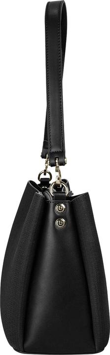 Immagine prodotto Bugatti Leah Shoulder Bag