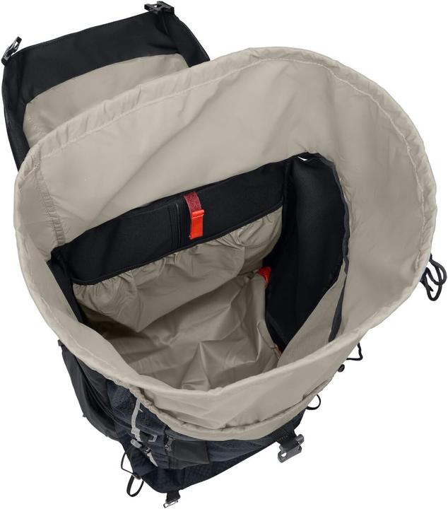 Produktbild Vaude Avox (65 l)
