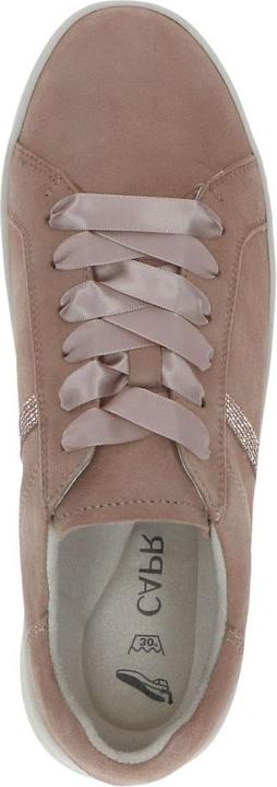 Image du produit Caprice Halbschuh (38)