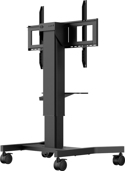 iiyama Dis PublicMount-D MD CAR1021-B1 (Decke, 86")