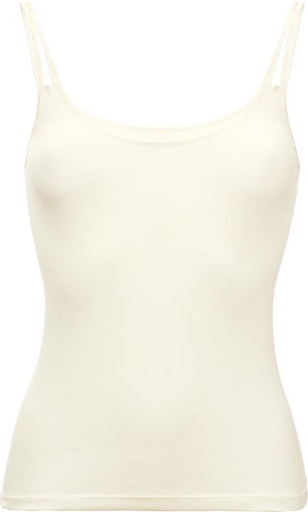 Image du produit Mey Maillots de corps (46)