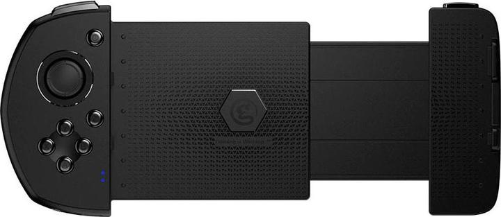 Image du produit JTI Contrôleur mobile avec Bluetooth pour Android (Android)