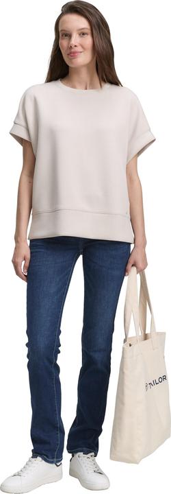 Image du produit Tom Tailor Coupe droite ALEXA (W29/L34)