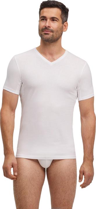 Immagine prodotto Falke Herren (L)