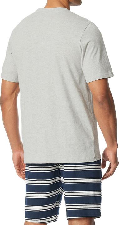 Actual product image Schiesser Pyjama Casual Nightwear (58)