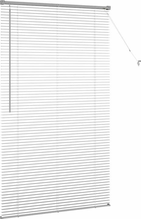 Produktbild vidaXL Balkenjalousien (175 x 100 cm)