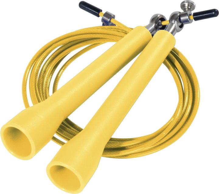 Produktbild Kwon Speed High (300 cm)