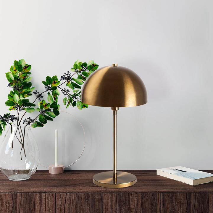 Actual product image Opviq Tommy (E14)