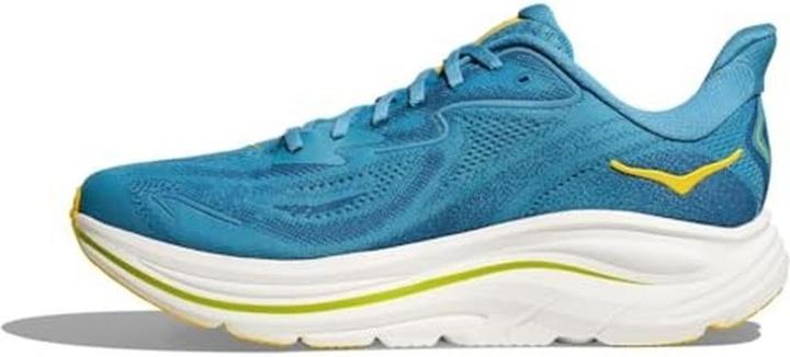 Productafbeelding Hoka Clifton 10 - 68003 (46 2/3)