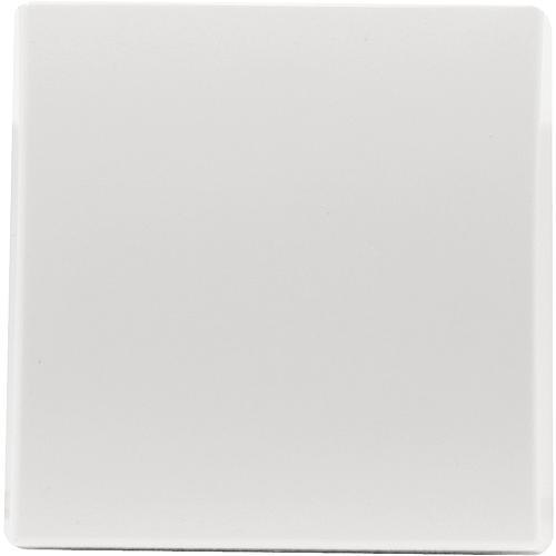 Image du produit Busch-Jaeger Seesaw