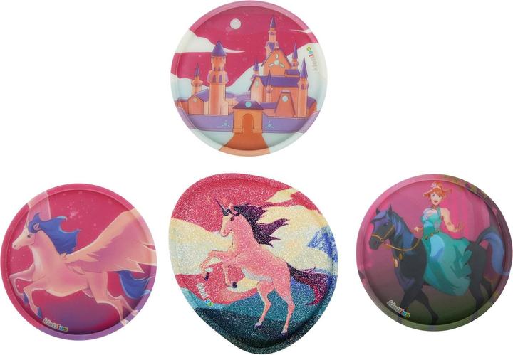 Immagine prodotto Ergobag Set di zaini per la scuola (20 l)