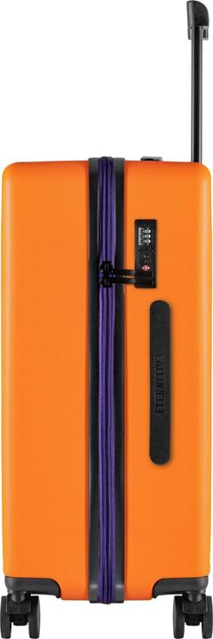 Produktbild Eternitive Rollkoffer Joy (99 l)