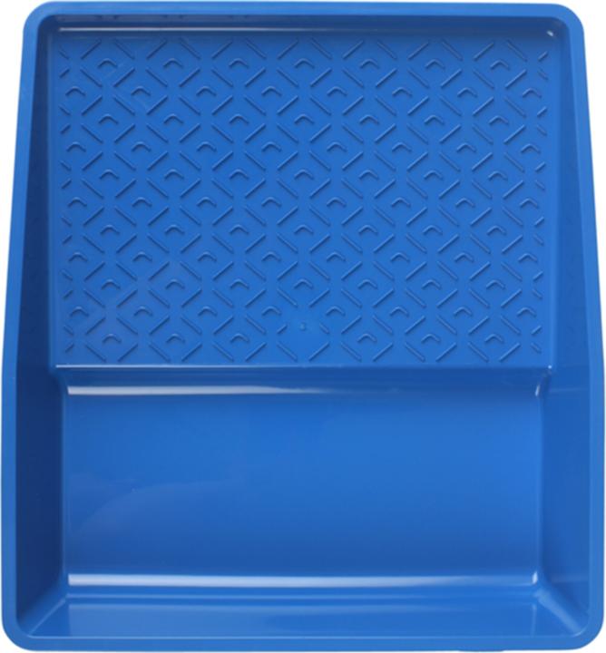 Ebnat Rullo per verniciatura