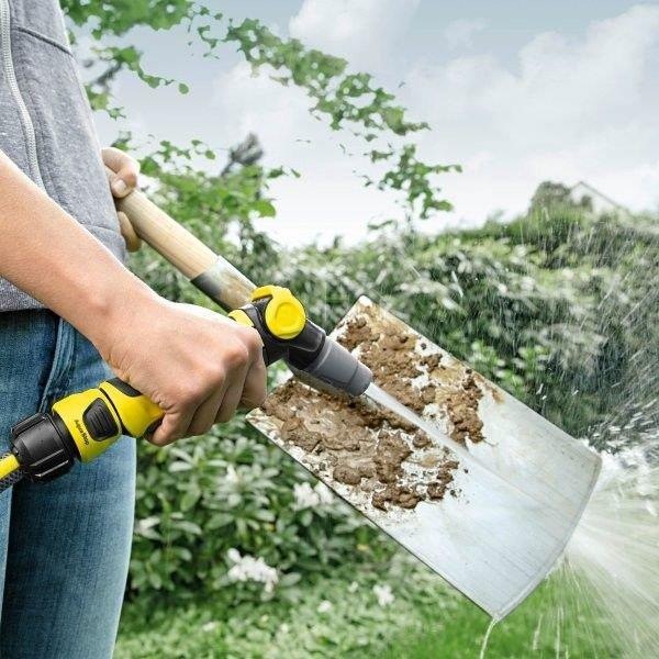 Actual product image Kärcher Spray Gun