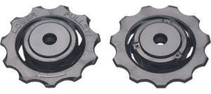 Sram Galets X0 à partir de 08