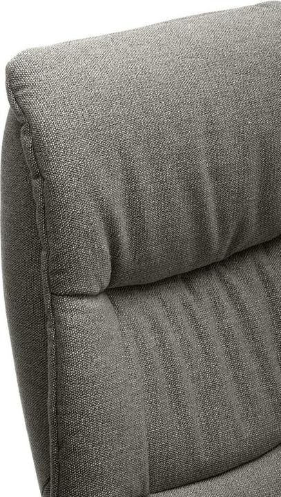 Actual product image pfister Aigle