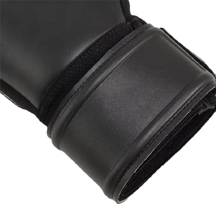 Produktbild Puma Future TorhüterHandschuhe Spiel (11)