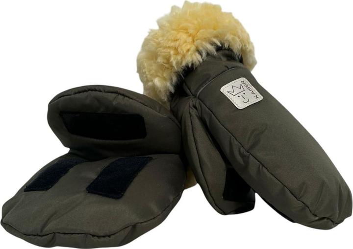 Image du produit Kaiser Reflect Kiwa