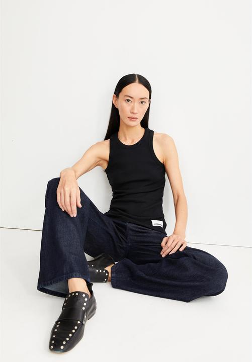 Produktbild Armedangels Women's Kanitaa (L)