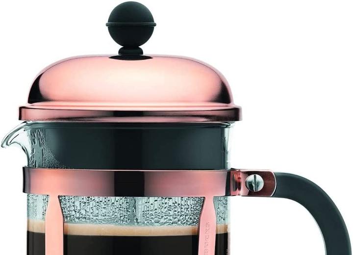 Produktbild Bodum Chambord (0.50 l)