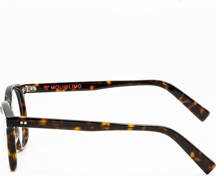 Produktbild Moli@Limo MD85