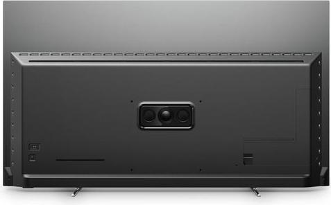 Produktbild Philips 48OLED707/12 (48", OLED707, OLED, 4K, 2022)