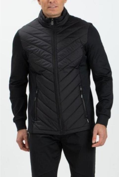 Actual product image Falcon Hardy Vest (XL)