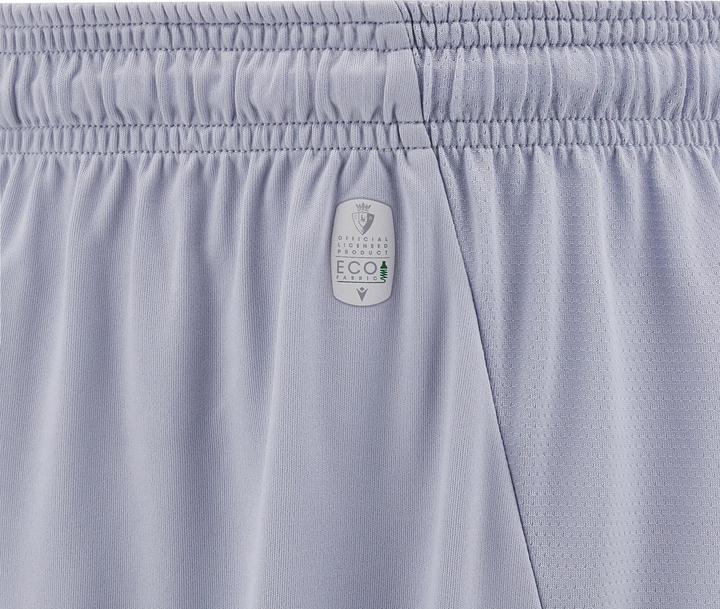 Produktbild Macron Trikotshorts Atlético Osasuna 2024/25 (M)