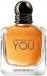 Produktbild Giorgio Armani Stronger With You Eau de Toilette 1 (Eau de Toilette, 150 ml)