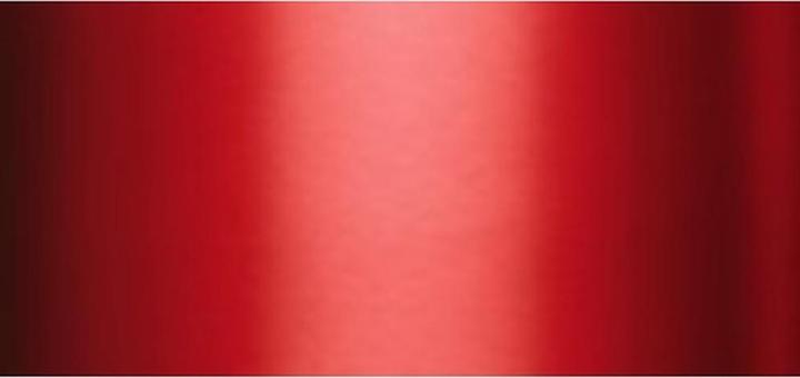 Produktbild Clarins Eau à Lèvres (Red)
