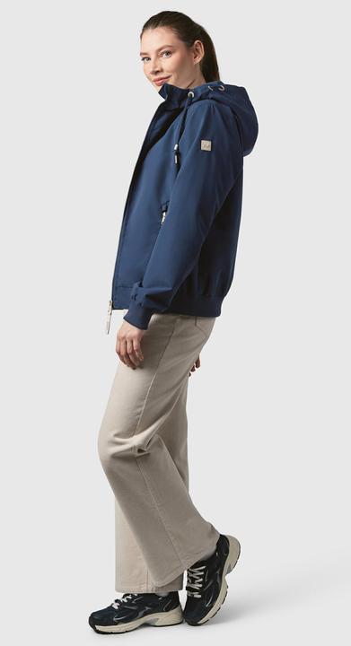 Actual product image Ragwear Oggie (M)