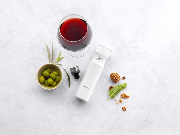 Immagine prodotto Zwilling Tappo per vino (Chiusura per il vino)