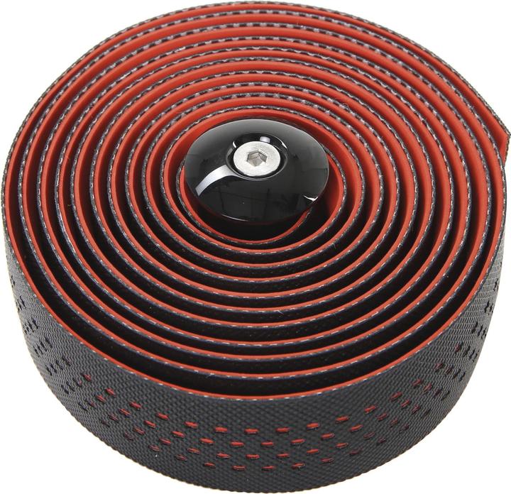 Contec Handlebar tape GOO D2