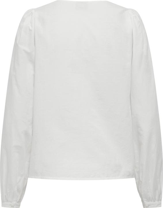 Actual product image JdY JDYMILEY Top Top (XL)