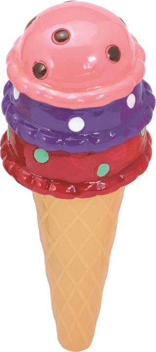 Immagine prodotto IDC Institute Lippgloss Yummy Ice Cream