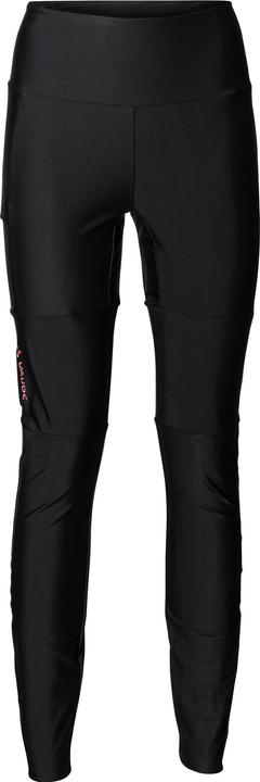 Produktbild Vaude Comyou (40)