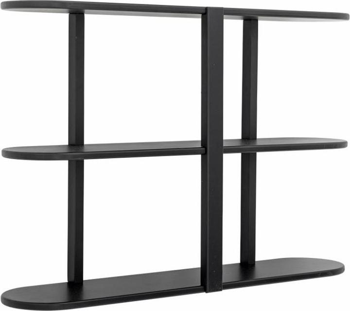 Produktbild Bloomingville Vicente (80 x 19 x 55.5 cm)