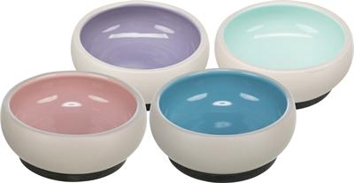 Produktbild Trixie Napf (0.30 l)