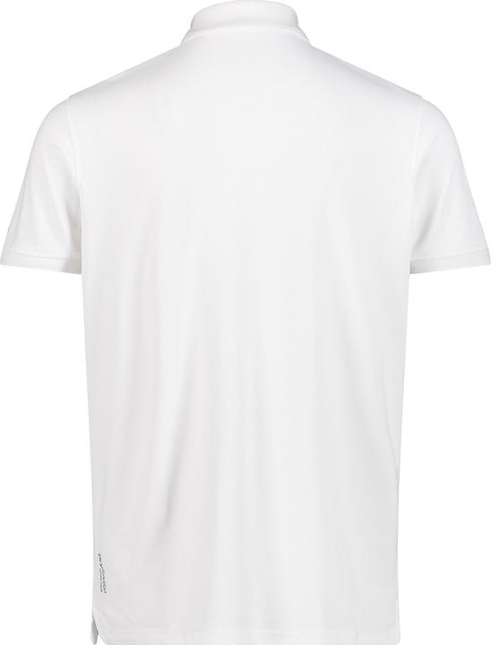 Produktbild CMP Campagnolo Polo (3XL)