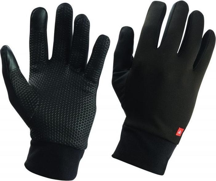 Image du produit Arva Gant Touring Grip (M)