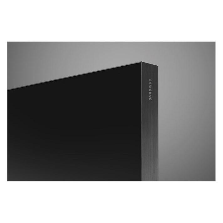 Samsung Smart LED Signage Deco Kit for IWA & IFA, Digital Signage Zubehör