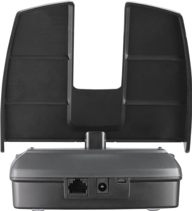 Produktbild ratiotec Geldwaage RS 2000 (Made in Germany)